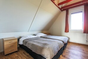 Zimmer