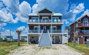 441 Topsail Rd (NeverEnding View [Int Ext]) - watermarked-03