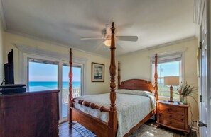 441 Topsail Rd (NeverEnding View [Int Ext]) - watermarked-38