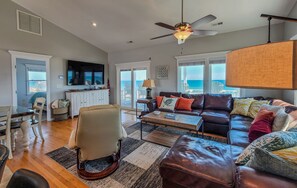 441 Topsail Rd (NeverEnding View [Int Ext]) - watermarked-14