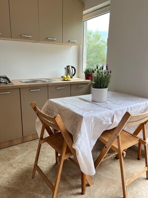 Esszimmer