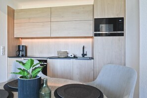 ferienwohnung-gestrandet-norderney