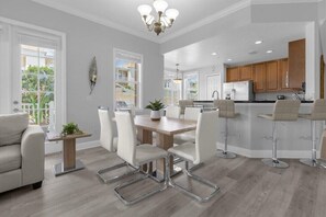7521 Mourning Dove Circle (6).jpg