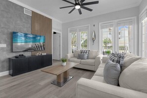 7521 Mourning Dove Circle (4).jpg