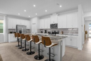 9121CoastalReefWay(6)