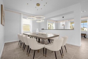9121CoastalReefWay(5)