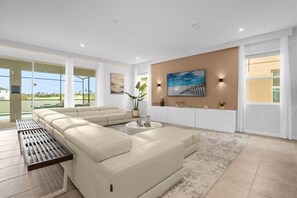 9121CoastalReefWay(3)