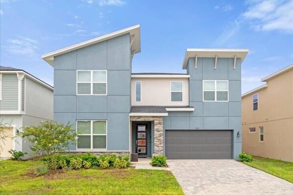 9121CoastalReefWay(56)