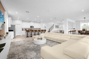 9121CoastalReefWay(2)
