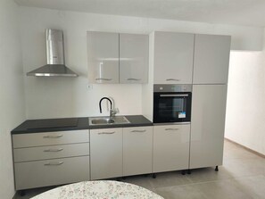 Eget kök