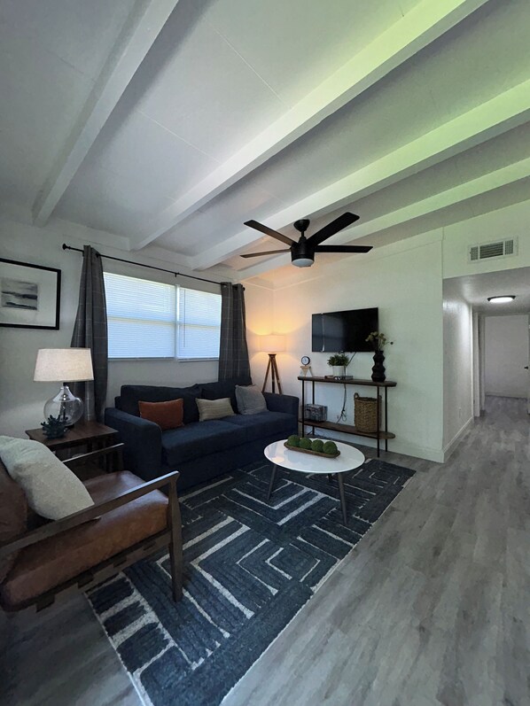 Condos Near Macdill Afb