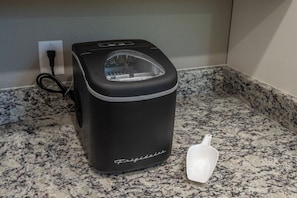 Café et/ou machine à café