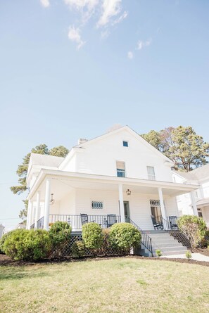 House1