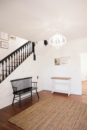 House9
