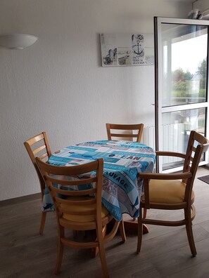 Restauration