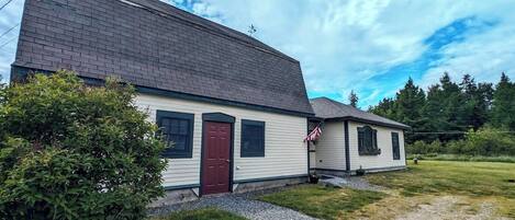 Acadia Escape Vacation House NEW! (2813)