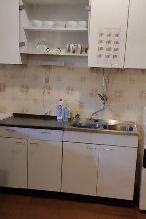 Kök