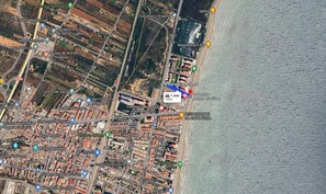 Property map