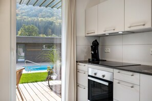 Eget kök