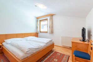 sovrum
