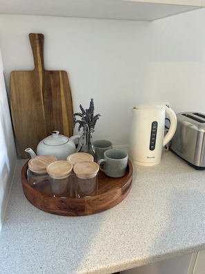 Café et/ou machine à café