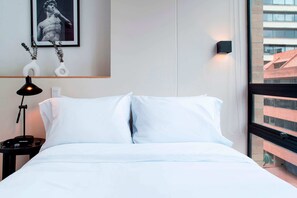 Lovely Bedroom