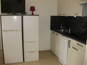 Eget kök