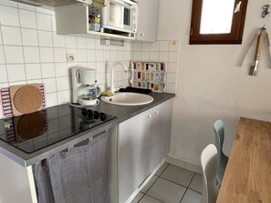 Eget kök