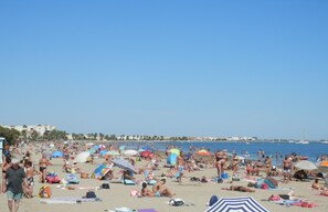 Playa