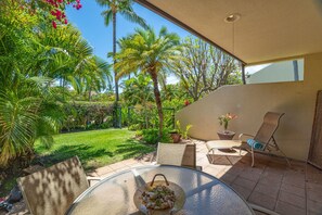 LANAI