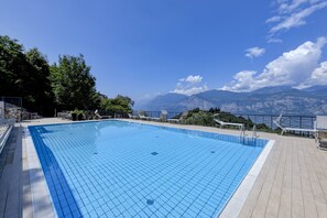 Resort