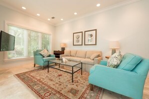 Windsor Townhome #6