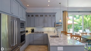 Windsor Townhome #6