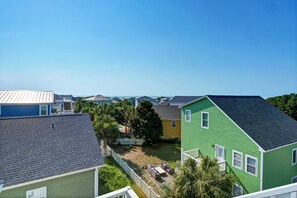 P1388341