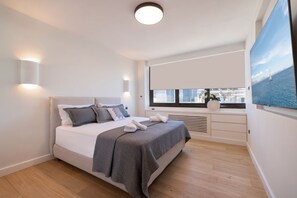 Zimmer