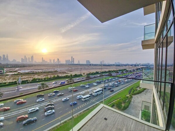 View