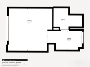 Plano