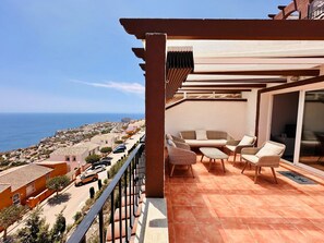 Apartamento Panorama X0117 - 3
