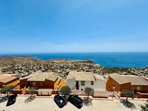 Apartamento Panorama X0117 - 4