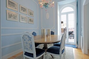 Comedor