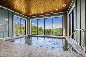 mountain-splash-lodge-27