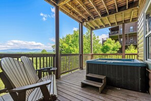 mountain-splash-lodge-86