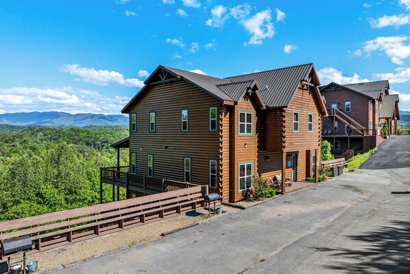 mountain-splash-lodge-107