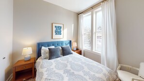 Cushion, Home Decor, Lamp, Furniture, Indoors