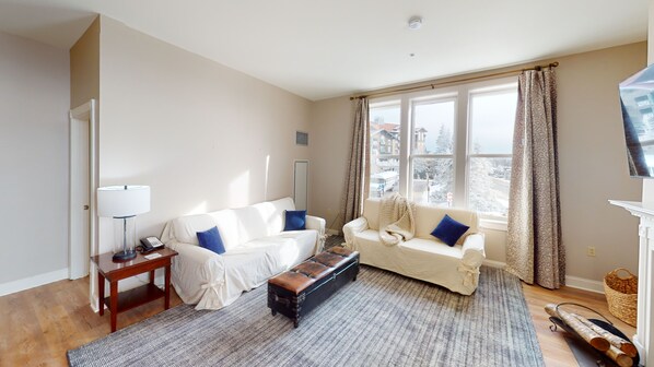 Furniture, Indoors, Living Room, Home Decor, Couch