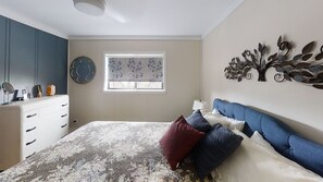 Home Decor, Cushion, Indoors, Furniture, Pillow