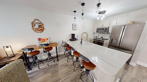 "Indoors","Dining Room","Dining Table","Furniture","Table"