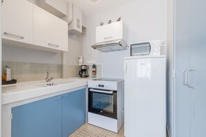 Eget kök