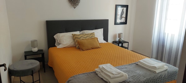 Quarto 2