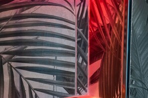 Innendetails